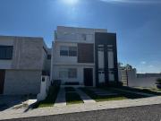 ¡Oportunidad! Casa en Venta GRAND JURIQUILLA