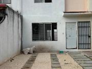 OPORTUNIDAD CASA EN VENTA HACIENDA DELCARIBE CANCÚN...