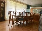 OPORTUNIDAD CASA EN VENTA INTERLOMAS CONDOMINIO HORIZONTAL