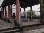 Oportunidad Casa en Venta Jiutepec, Morelos