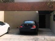Oportunidad: Casa en Venta junto al Bosque cerca de...