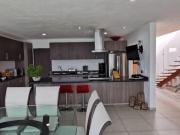 OPORTUNIDAD CASA EN VENTA JURIQUILLA PRESERVE EXCELENTES...