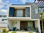 OPORTUNIDAD CASA EN VENTA, LA ANTIGUA CEMENTERA