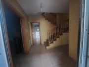Oportunidad! casa en venta La Collada