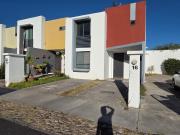 Oportunidad casa en venta la vista residencial Querétaro