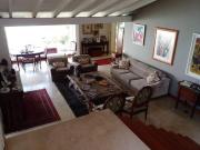 ¡OPORTUNIDAD! CASA EN RESIDENCIAL ZACATENCO, LISTA PARA...