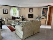 OPORTUNIDAD CASA EN VENTA METEPEC EN PRIVADA RESIDENCIAL...