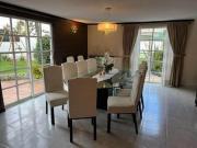 OPORTUNIDAD CASA EN VENTA METEPEC EN PRIVADA RESIDENCIAL...