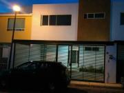 OPORTUNIDAD Casa en Venta MILENIO