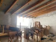 Oportunidad Casa en venta Milenio lll