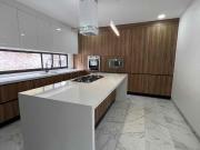 OPORTUNIDAD CASA EN VENTA NUEVA EN FRACC LINDA VISTA...