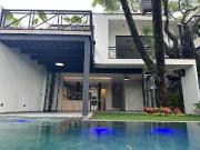 Oportunidad Casa en Venta Nueva en Rancho Cortes, Vigilancia