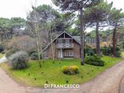 Oportunidad Casa en venta Nuevo Golf Pinamar