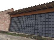 OPORTUNIDAD! CASA EN VENTA OBRA BLANCA, ZONA RESIDENCIAL...