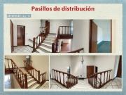 Oportunidad casa en venta para remodelar en interlomas