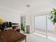 ¡Oportunidad! Casa en venta para remodelar Portales Sur,...