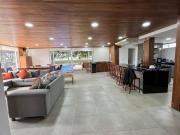 Oportunidad Casa En Venta Paraíso Country Club