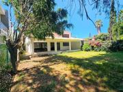 OPORTUNIDAD CASA EN VENTA PUEBLA $9,250,000 AV 15 DE...