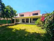 OPORTUNIDAD CASA EN VENTA PUEBLA $9,250,000 AV 15 DE...