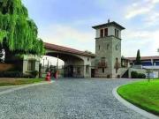 OPORTUNIDAD CASA EN VENTA, RANCHO EL MESÓN. CALIMAYA,...