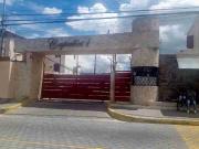 OPORTUNIDAD CASA EN VENTA SECTOR CALDERON CONJUNTO...