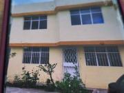 OPORTUNIDAD CASA EN VENTA SECTOR SAN JOSE DE MORAN