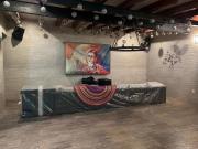 OPORTUNIDAD Casa en venta Sexta Sección Lomas Verdes