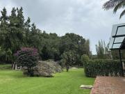 Oportunidad, Casa en Venta, Tepoztlán, Tecuescontitla