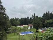 Oportunidad, Casa en Venta, Tepoztlán, Tecuescontitla