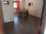 Oportunidad! Casa en Venta tipo Duplex de 3 Dormitorios...