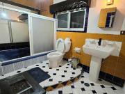 Oportunidad Casa en Venta totalmente equipada y climatizada