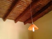 ¡Oportunidad! Casa en venta ubicada en calle Justo Santa...