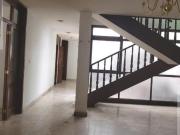 PRECIO OPORTUNIDAD CASA EN CENTRO HISTORICO DE QRO !. EG