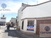 PRECIO OPORTUNIDAD CASA EN CENTRO HISTORICO DE QRO !. EG