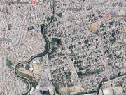 Oportunidad casa en venta ubicada en Las Fuentes,...