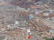 Oportunidad casa en venta ubicada en Otay...