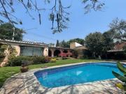 Oportunidad Casa en Venta Univel, Oportunidad en Vista...