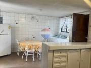 Oportunidad, casa en venta, urb. La colina, valle