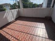 Oportunidad Casa en Venta usada Colonia Fátima a cuatro...