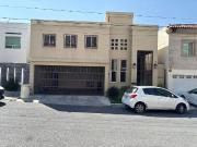 CASA EN VENTA MONTERREY NUEVO LEON