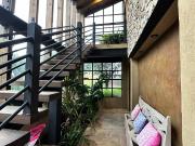 Oportunidad casa en venta y renta Valle de Bravo