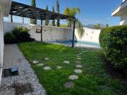 OPORTUNIDAD, CASA EN VENTA ZONA CUMBRES MONTERREY NUEVO LEON