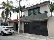 OPORTUNIDAD CASA EN VENTA ZONA NORTE DE LEON 12 MTS...