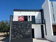 OPORTUNIDAD CASA EN VENTA ZONA NORTE FRACC ARRIBA DE...