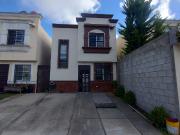 oportunidad casa en VERONA de dos recamaras en venta