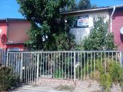 ¡Oportunidad! casa en Villa Alemana a cuadras de...