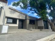 OPORTUNIDAD casa en Villa Cabrera APTA CREDITO! 3 dormi...