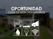 Oportunidad, Casa en Villa San Jose