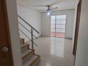 VILLAS SANTOS VENTA CADA DE OPORTUNIDAD