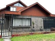 OPORTUNIDAD CASA EN VILLA SPRINGILL, SAN PEDRO DE LA P